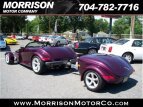 Thumbnail Photo 119 for 1997 Plymouth Prowler
